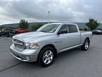 2016 Ram 1500 Crew Cab 4WD Pickup for sale #B24414A - photo 5