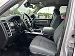 2016 Ram 1500 Crew Cab 4WD Pickup for sale #B24414A - photo 20