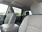 2016 Ram 1500 Crew Cab 4WD Pickup for sale #B24414A - photo 21