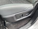 2016 Ram 1500 Crew Cab 4WD Pickup for sale #B24414A - photo 22