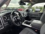 2016 Ram 1500 Crew Cab 4WD Pickup for sale #B24414A - photo 23