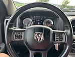 2016 Ram 1500 Crew Cab 4WD Pickup for sale #B24414A - photo 24