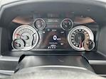2016 Ram 1500 Crew Cab 4WD Pickup for sale #B24414A - photo 25