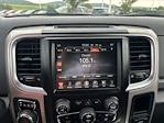 2016 Ram 1500 Crew Cab 4WD Pickup for sale #B24414A - photo 26