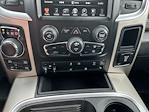 2016 Ram 1500 Crew Cab 4WD Pickup for sale #B24414A - photo 27