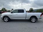 2016 Ram 1500 Crew Cab 4WD Pickup for sale #B24414A - photo 6