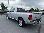2016 Ram 1500 Crew Cab 4WD Pickup for sale #B24414A - photo 7