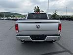 2016 Ram 1500 Crew Cab 4WD Pickup for sale #B24414A - photo 8