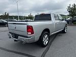2016 Ram 1500 Crew Cab 4WD Pickup for sale #B24414A - photo 2