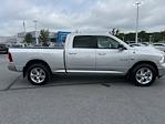 2016 Ram 1500 Crew Cab 4WD Pickup for sale #B24414A - photo 9