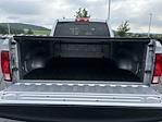 2016 Ram 1500 Crew Cab 4WD Pickup for sale #B24414A - photo 3