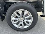 2025 Chevrolet Silverado 1500 Crew Cab 4WD Pickup for sale #B24428 - photo 8