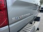 2025 Chevrolet Silverado 1500 Crew Cab 4WD Pickup for sale #B24428 - photo 10