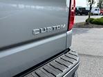 2025 Chevrolet Silverado 1500 Crew Cab 4WD Pickup for sale #B24428 - photo 12