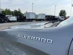 2025 Chevrolet Silverado 1500 Crew Cab 4WD Pickup for sale #B24428 - photo 13