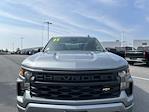2025 Chevrolet Silverado 1500 Crew Cab 4WD Pickup for sale #B24428 - photo 14