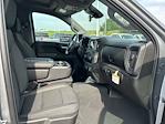 2025 Chevrolet Silverado 1500 Crew Cab 4WD Pickup for sale #B24428 - photo 15