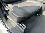 2025 Chevrolet Silverado 1500 Crew Cab 4WD Pickup for sale #B24428 - photo 16