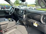 2025 Chevrolet Silverado 1500 Crew Cab 4WD Pickup for sale #B24428 - photo 17