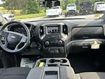 2025 Chevrolet Silverado 1500 Crew Cab 4WD Pickup for sale #B24428 - photo 18
