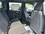 2025 Chevrolet Silverado 1500 Crew Cab 4WD Pickup for sale #B24428 - photo 19