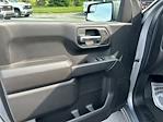 2025 Chevrolet Silverado 1500 Crew Cab 4WD Pickup for sale #B24428 - photo 20