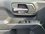 2025 Chevrolet Silverado 1500 Crew Cab 4WD Pickup for sale #B24428 - photo 21