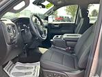 2025 Chevrolet Silverado 1500 Crew Cab 4WD Pickup for sale #B24428 - photo 22