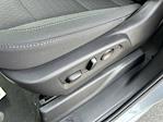 2025 Chevrolet Silverado 1500 Crew Cab 4WD Pickup for sale #B24428 - photo 24