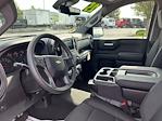 2025 Chevrolet Silverado 1500 Crew Cab 4WD Pickup for sale #B24428 - photo 25