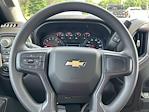 2025 Chevrolet Silverado 1500 Crew Cab 4WD Pickup for sale #B24428 - photo 26