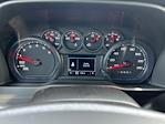 2025 Chevrolet Silverado 1500 Crew Cab 4WD Pickup for sale #B24428 - photo 27