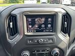 2025 Chevrolet Silverado 1500 Crew Cab 4WD Pickup for sale #B24428 - photo 28
