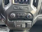2025 Chevrolet Silverado 1500 Crew Cab 4WD Pickup for sale #B24428 - photo 29