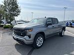 2025 Chevrolet Silverado 1500 Crew Cab 4WD Pickup for sale #B24428 - photo 5