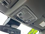2025 Chevrolet Silverado 1500 Crew Cab 4WD Pickup for sale #B24428 - photo 30