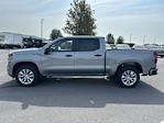 2025 Chevrolet Silverado 1500 Crew Cab 4WD Pickup for sale #B24428 - photo 7