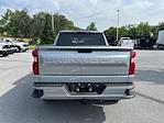 2025 Chevrolet Silverado 1500 Crew Cab 4WD Pickup for sale #B24428 - photo 11