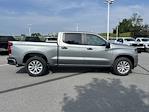 2025 Chevrolet Silverado 1500 Crew Cab 4WD Pickup for sale #B24428 - photo 4