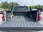 2025 Chevrolet Silverado 1500 Crew Cab 4WD Pickup for sale #B24428 - photo 6