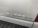2021 Chevrolet Silverado 2500 Crew Cab 4WD Pickup for sale #B24431A - photo 12