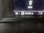 2021 Chevrolet Silverado 2500 Crew Cab 4WD Pickup for sale #B24431A - photo 13