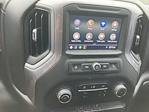 2021 Chevrolet Silverado 2500 Crew Cab 4WD Pickup for sale #B24431A - photo 14