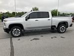 2021 Chevrolet Silverado 2500 Crew Cab 4WD Pickup for sale #B24431A - photo 5
