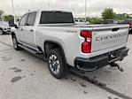 2021 Chevrolet Silverado 2500 Crew Cab 4WD Pickup for sale #B24431A - photo 6