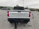 2021 Chevrolet Silverado 2500 Crew Cab 4WD Pickup for sale #B24431A - photo 7