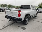 2021 Chevrolet Silverado 2500 Crew Cab 4WD Pickup for sale #B24431A - photo 2
