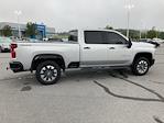 2021 Chevrolet Silverado 2500 Crew Cab 4WD Pickup for sale #B24431A - photo 8