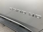 2021 Chevrolet Silverado 2500 Crew Cab 4WD Pickup for sale #B24431A - photo 9