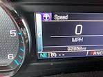 2016 Chevrolet Silverado 1500 Crew Cab 4WD Pickup for sale #B24431B - photo 11